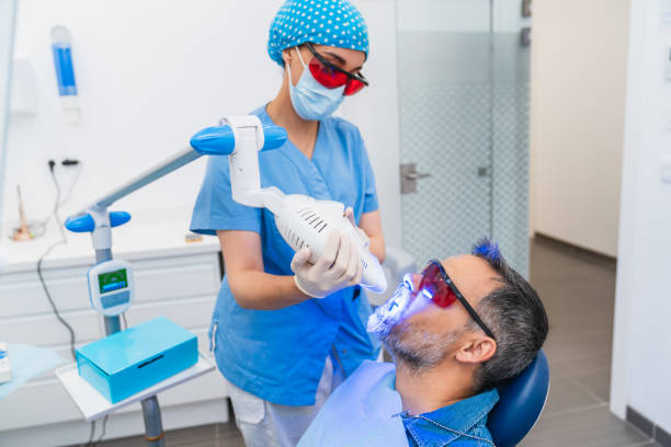 Best Chipped Tooth Repair Near Me  in Astor, FL